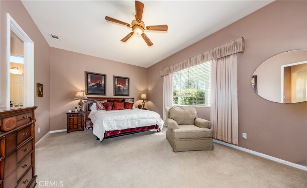 1798 La Cantera Way Property Photo 15