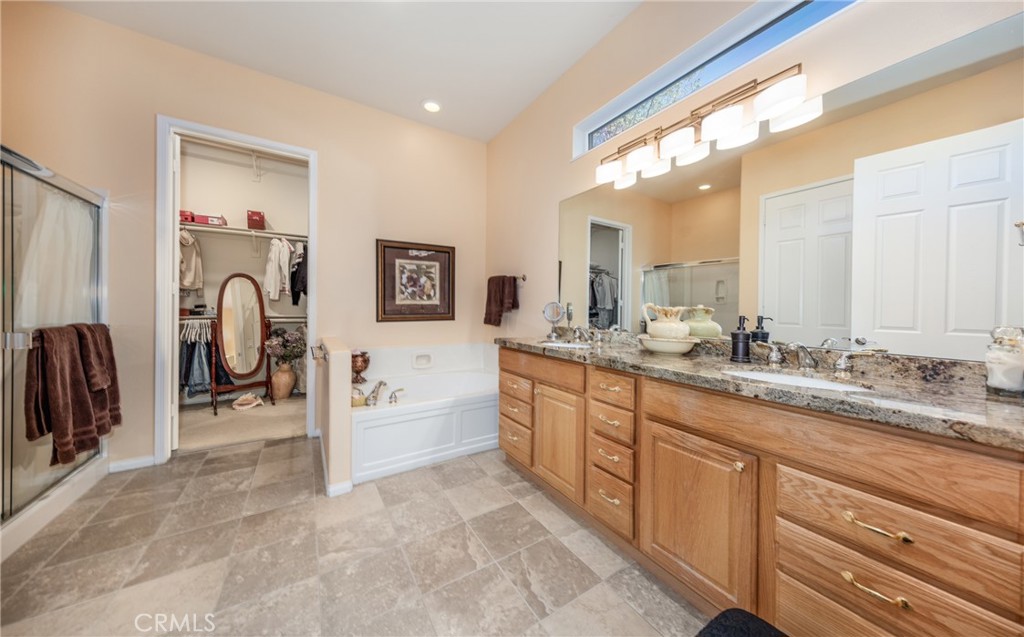1798 La Cantera Way Property Photo 16