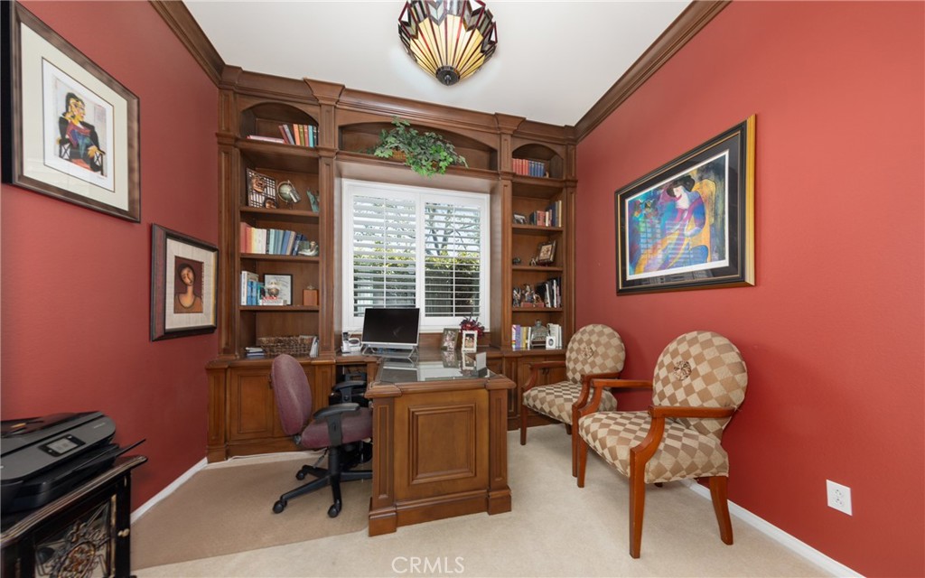 1798 La Cantera Way Property Photo 17