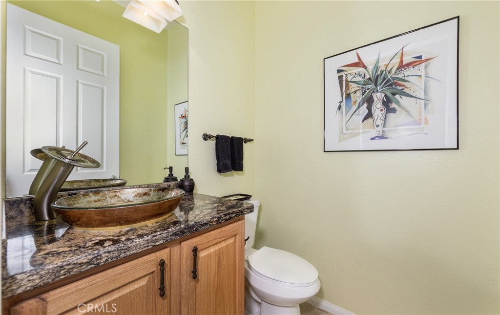 1798 La Cantera Way Property Photo 18