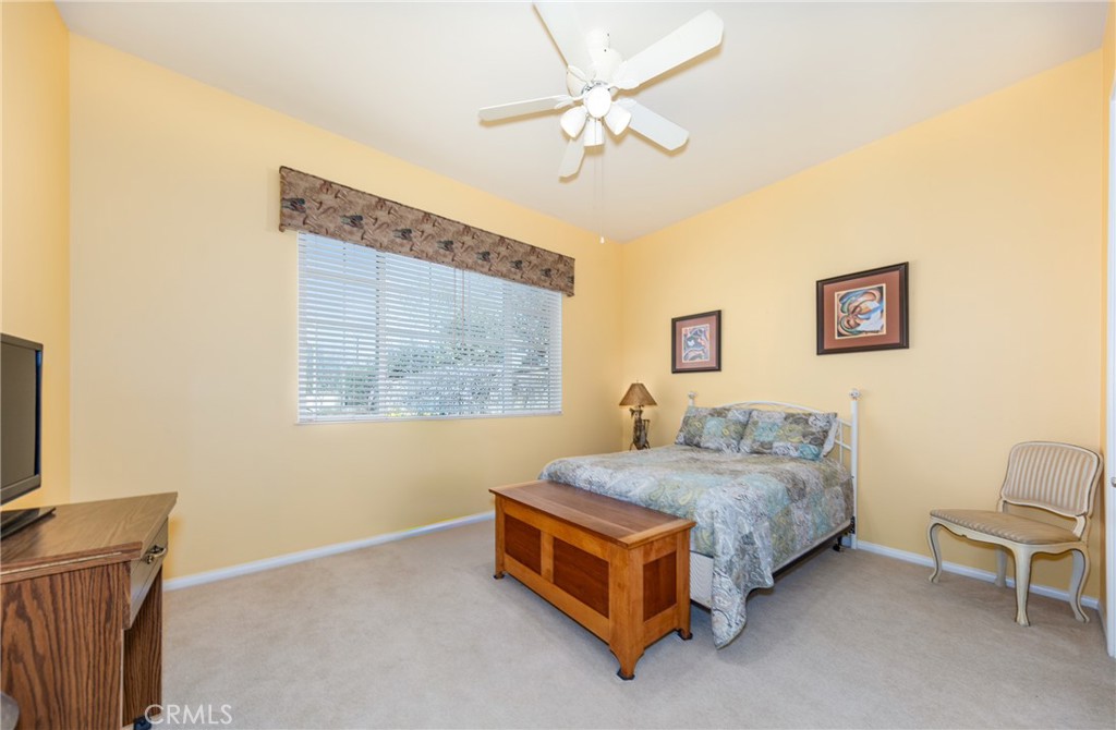 1798 La Cantera Way Property Photo 19