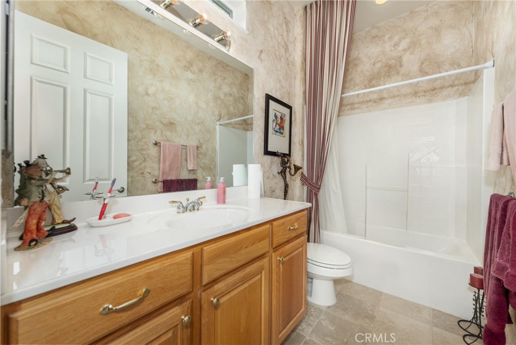 1798 La Cantera Way Property Photo 20