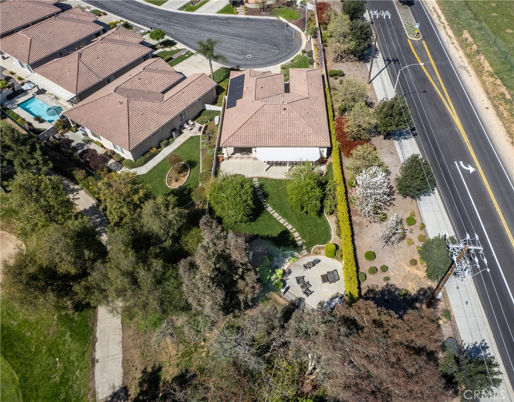 1798 La Cantera Way Property Photo 34