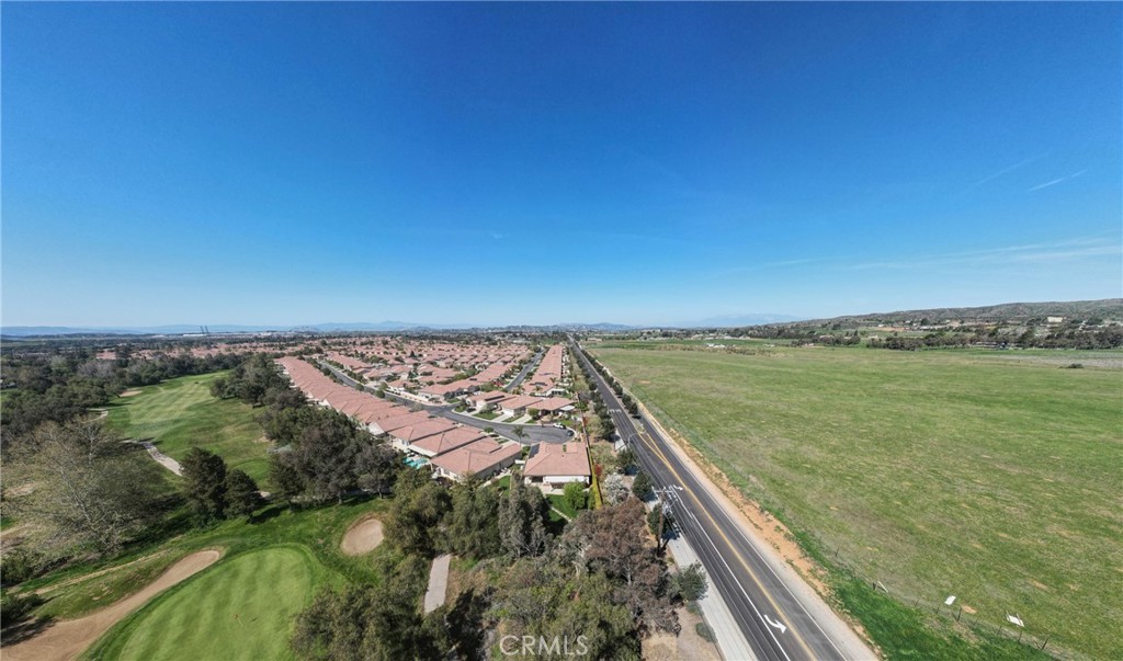 1798 La Cantera Way Property Photo 36