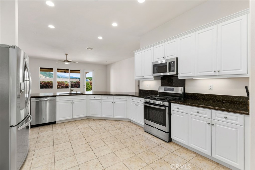 460 Whitney Peak Property Photo 4