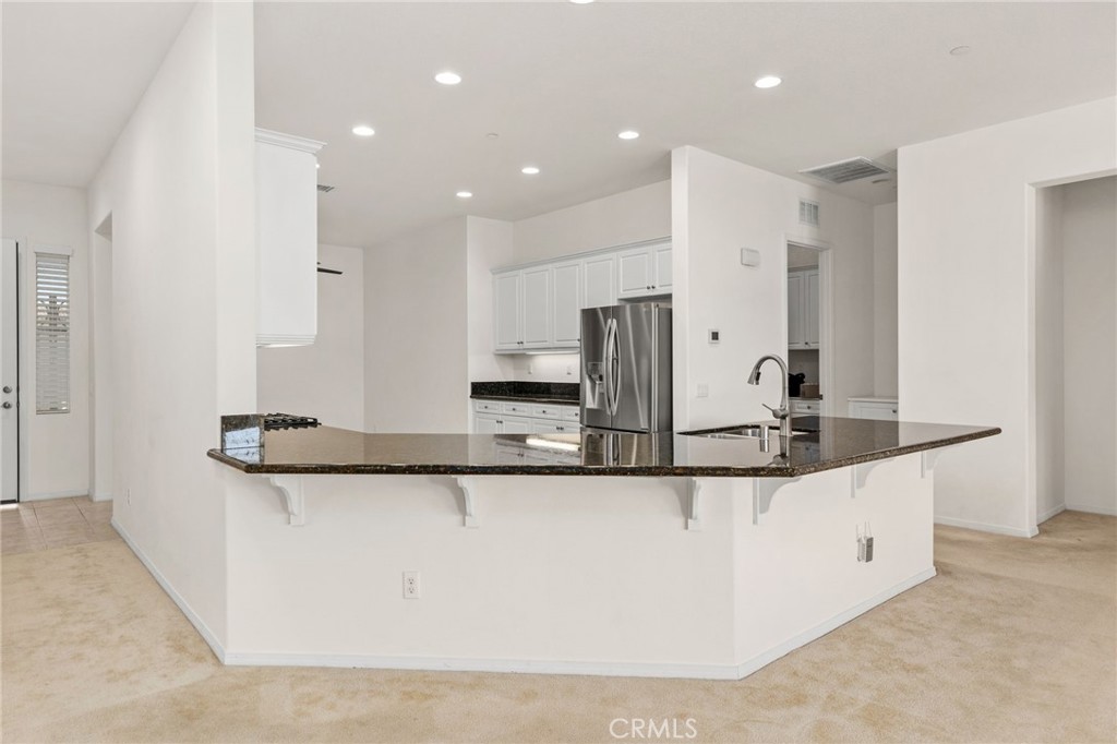 460 Whitney Peak Property Photo 5