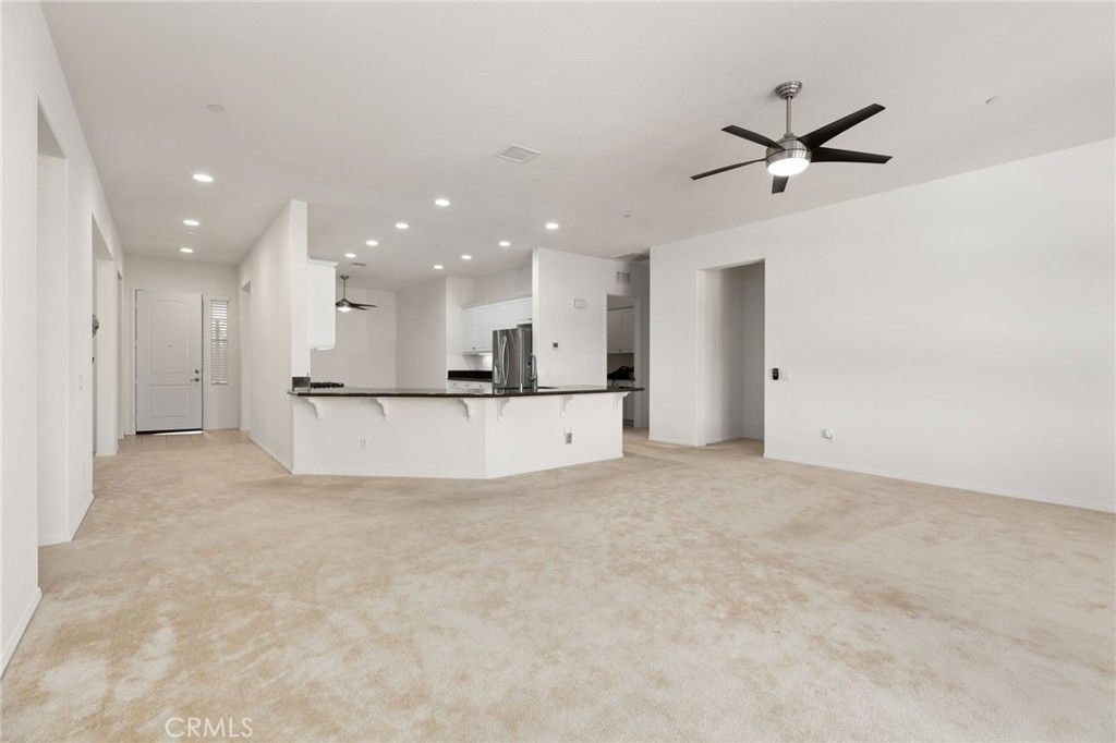 460 Whitney Peak Property Photo 6