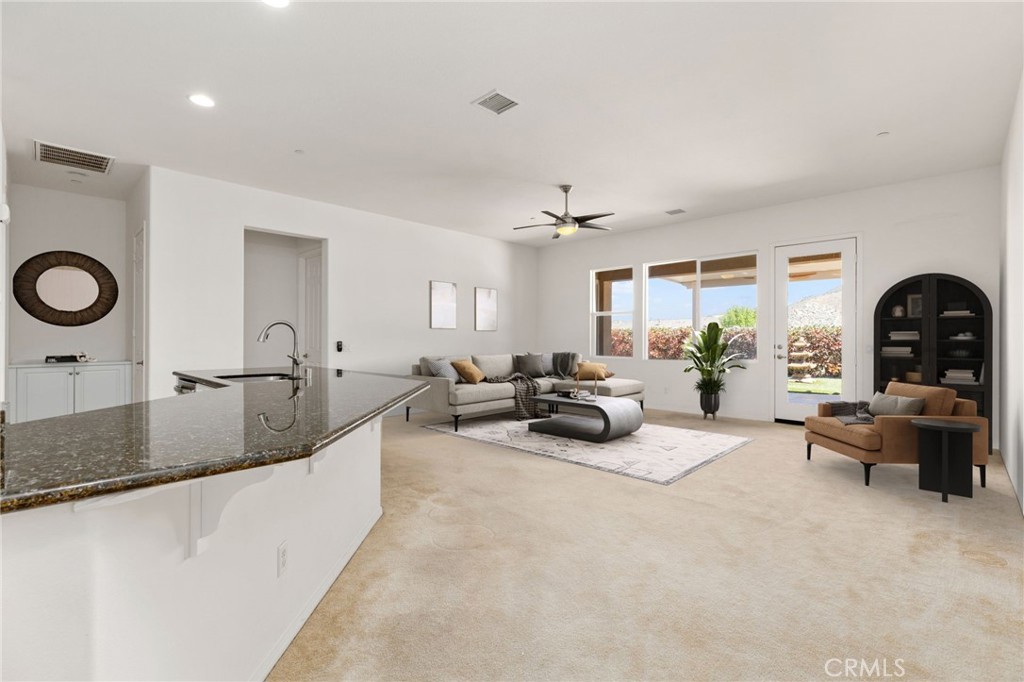 460 Whitney Peak Property Photo 9
