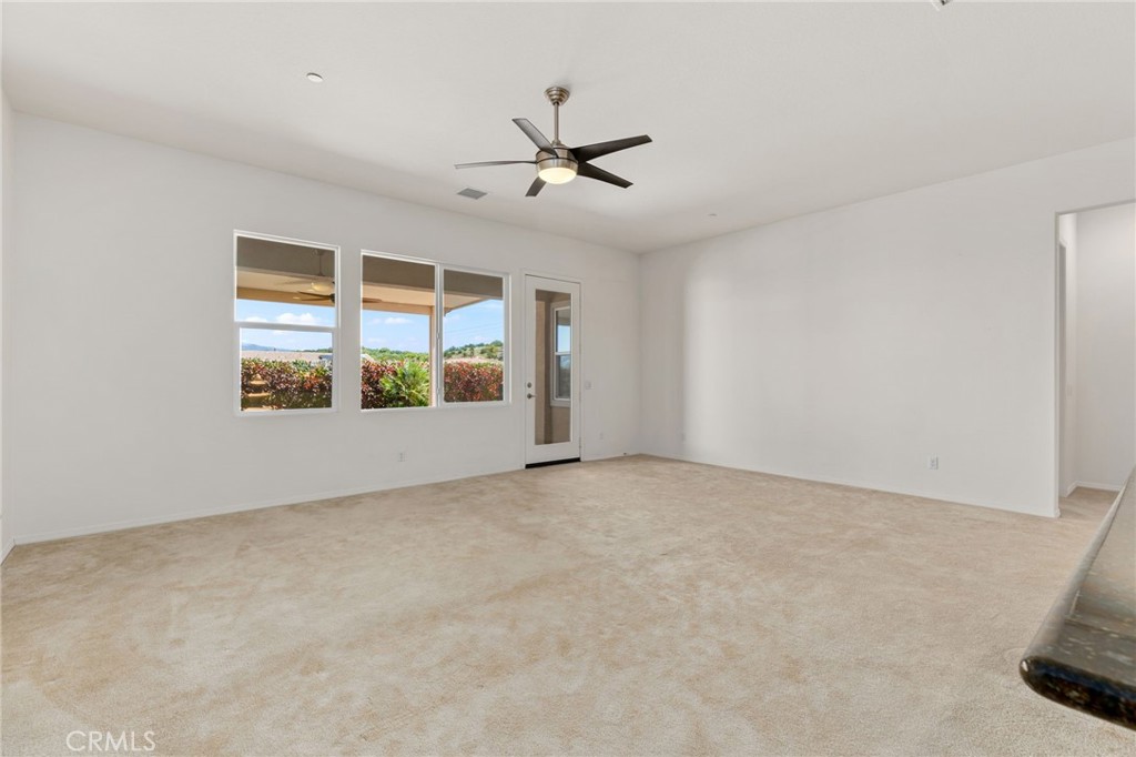 460 Whitney Peak Property Photo 11