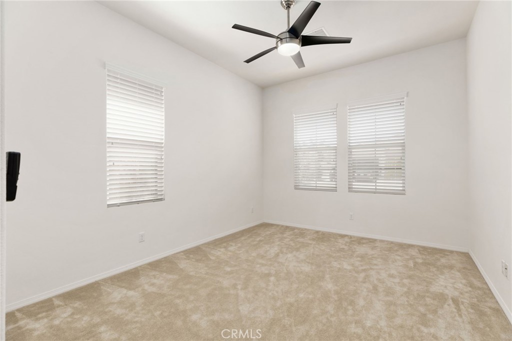 460 Whitney Peak Property Photo 19