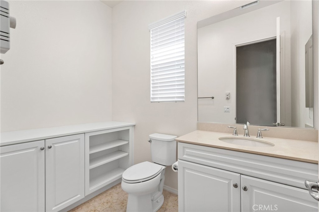 460 Whitney Peak Property Photo 20
