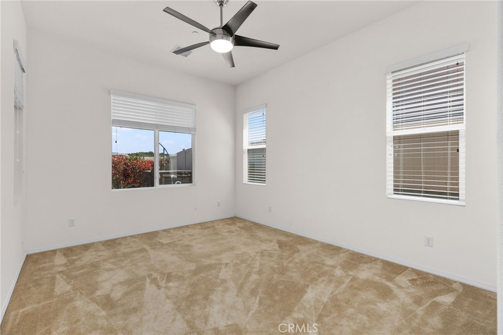 460 Whitney Peak Property Photo 22