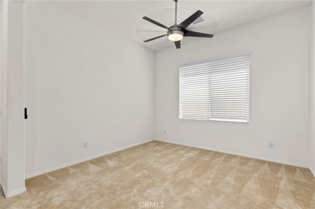 460 Whitney Peak Property Photo 23