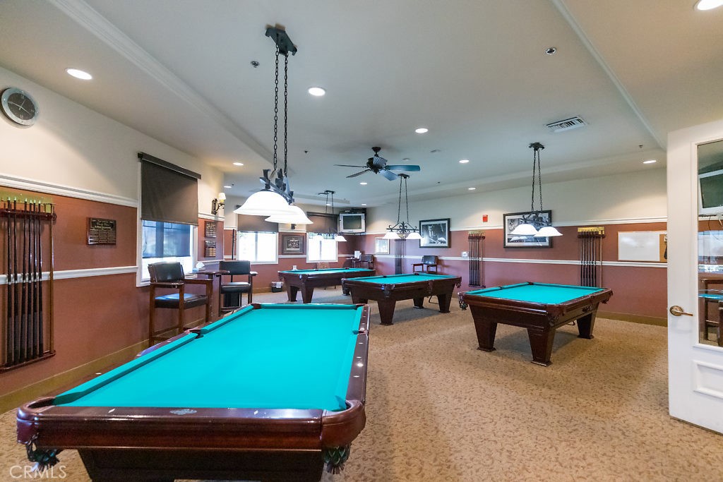 460 Whitney Peak Property Photo 40