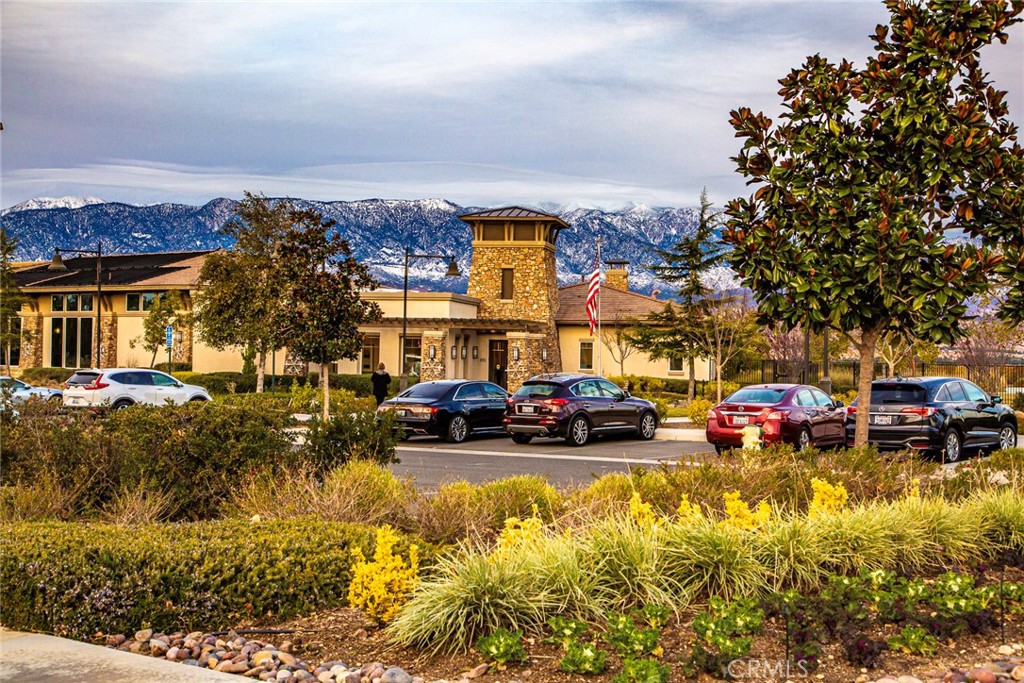 460 Whitney Peak Property Photo 50