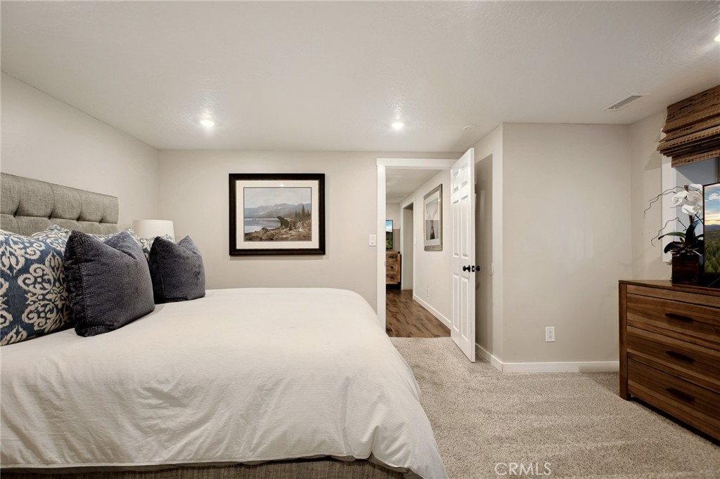 282 Terrace Road Property Photo 20