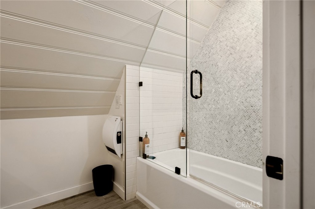 282 Terrace Road Property Photo 29