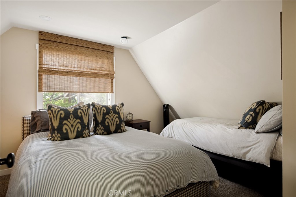 282 Terrace Road Property Photo 32
