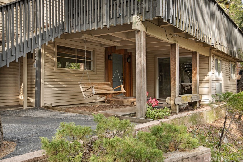 282 Terrace Road Property Photo 36