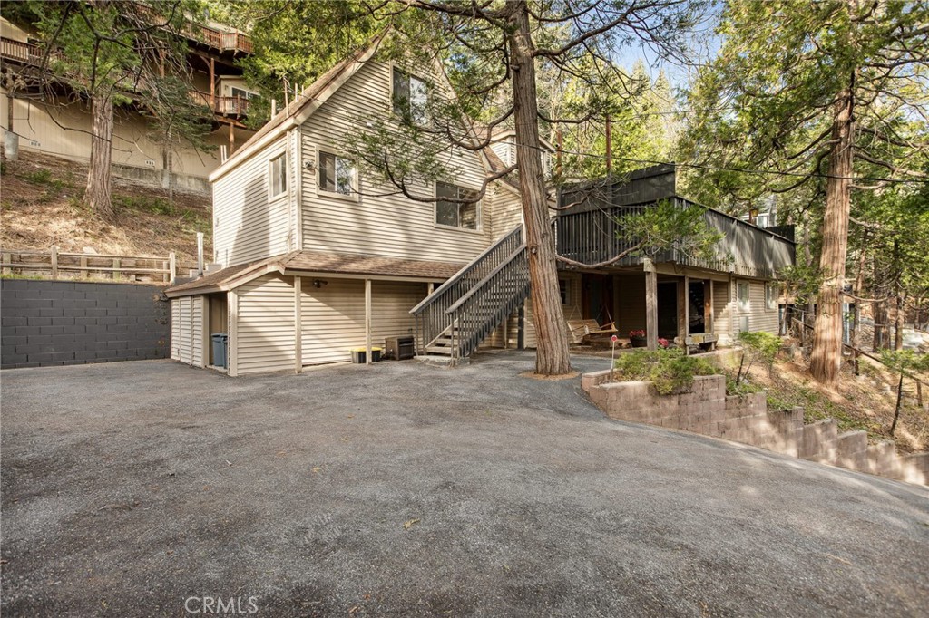 282 Terrace Road Property Photo 37