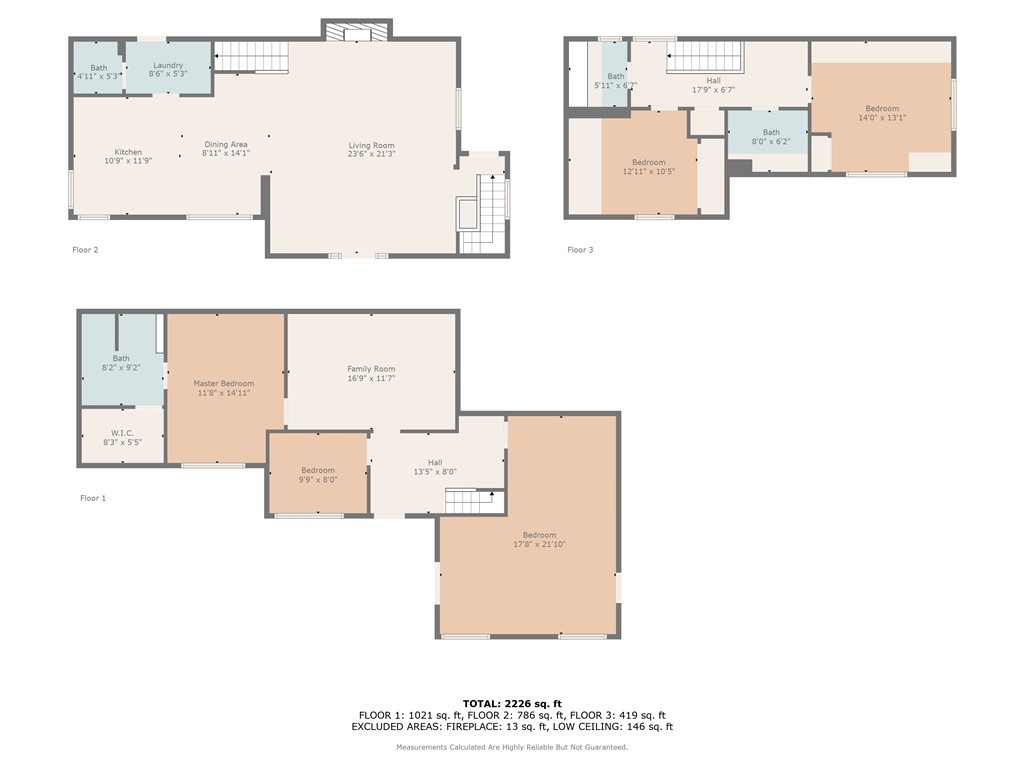 282 Terrace Road Property Photo 39
