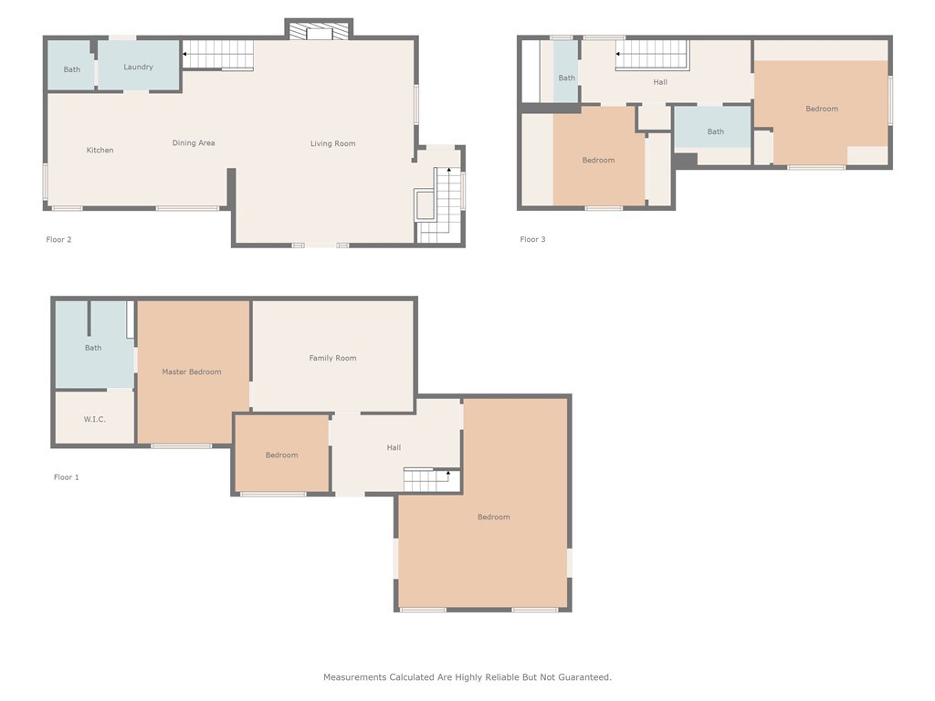 282 Terrace Road Property Photo 40