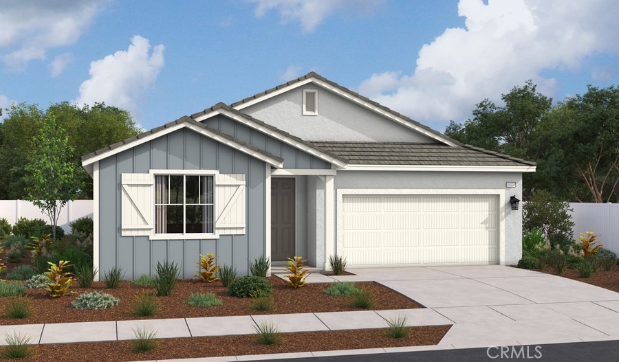 17418 Whiskey Meadows Property Photo 1
