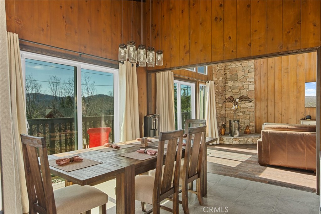 27994 W Shore Road Property Photo 3