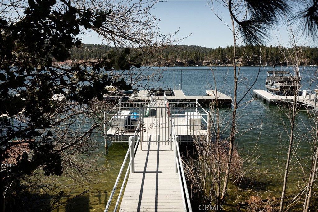 27994 W Shore Road Property Photo 6