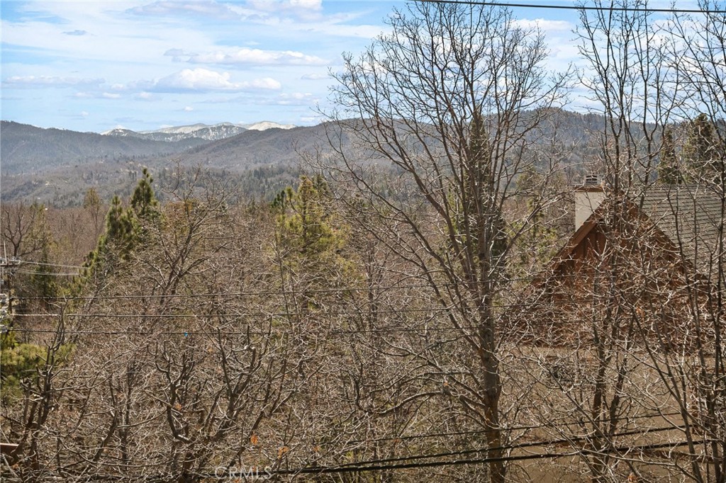 27994 W Shore Road Property Photo 15