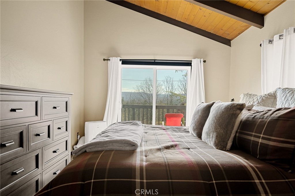 27994 W Shore Road Property Photo 16