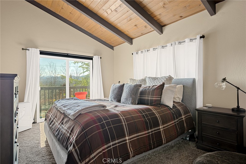27994 W Shore Road Property Photo 17