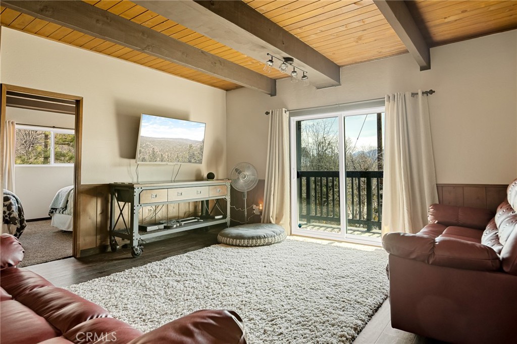 27994 W Shore Road Property Photo 18