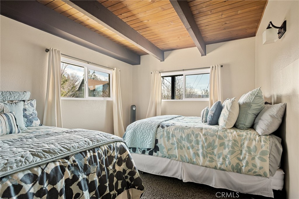 27994 W Shore Road Property Photo 23
