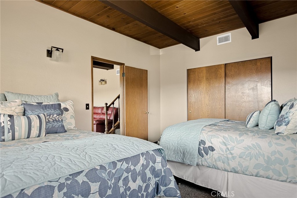27994 W Shore Road Property Photo 24