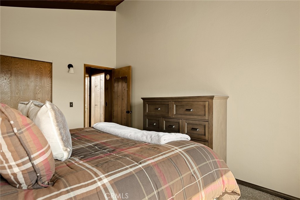 27994 W Shore Road Property Photo 25