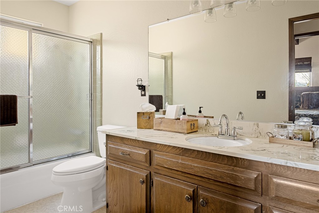 27994 W Shore Road Property Photo 26