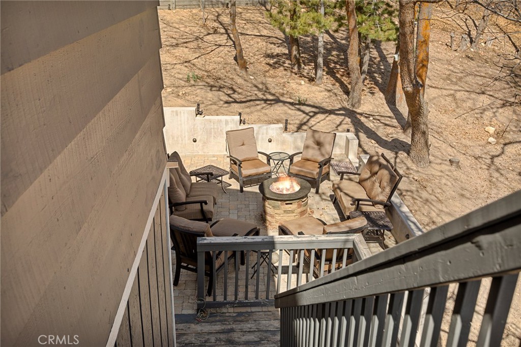 27994 W Shore Road Property Photo 27