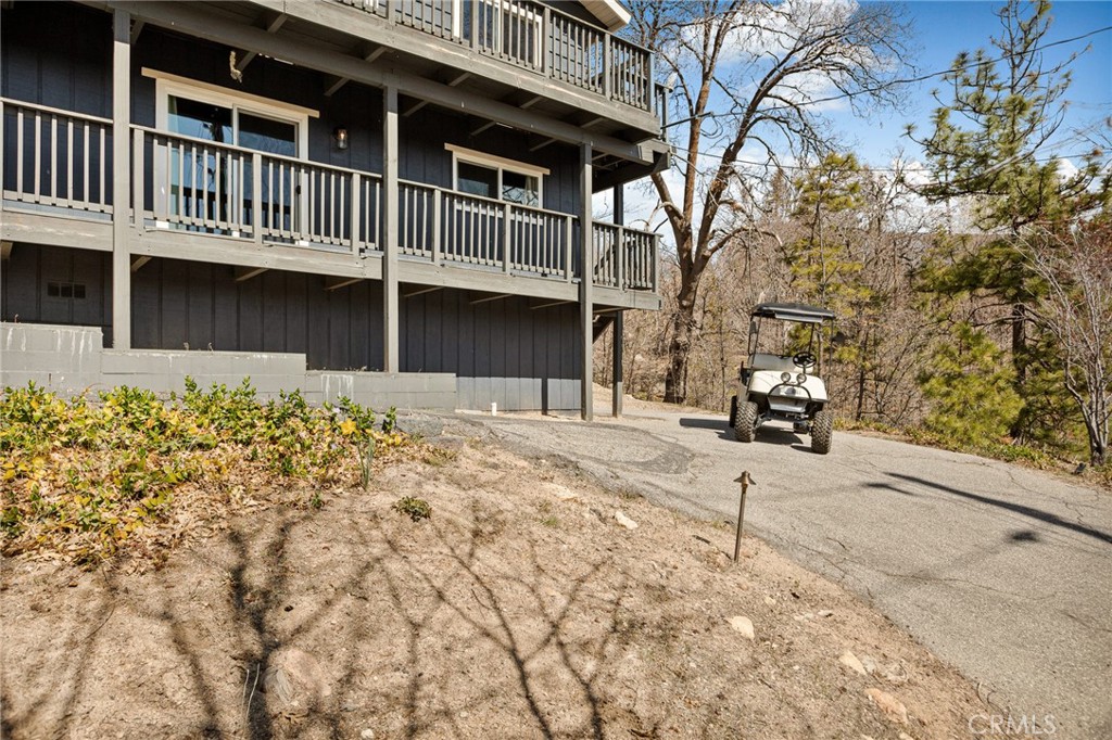 27994 W Shore Road Property Photo 29