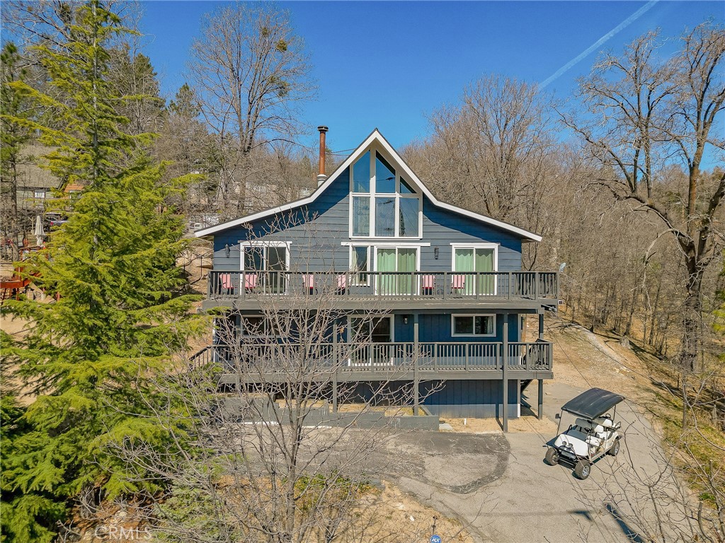27994 W Shore Road Property Photo 30