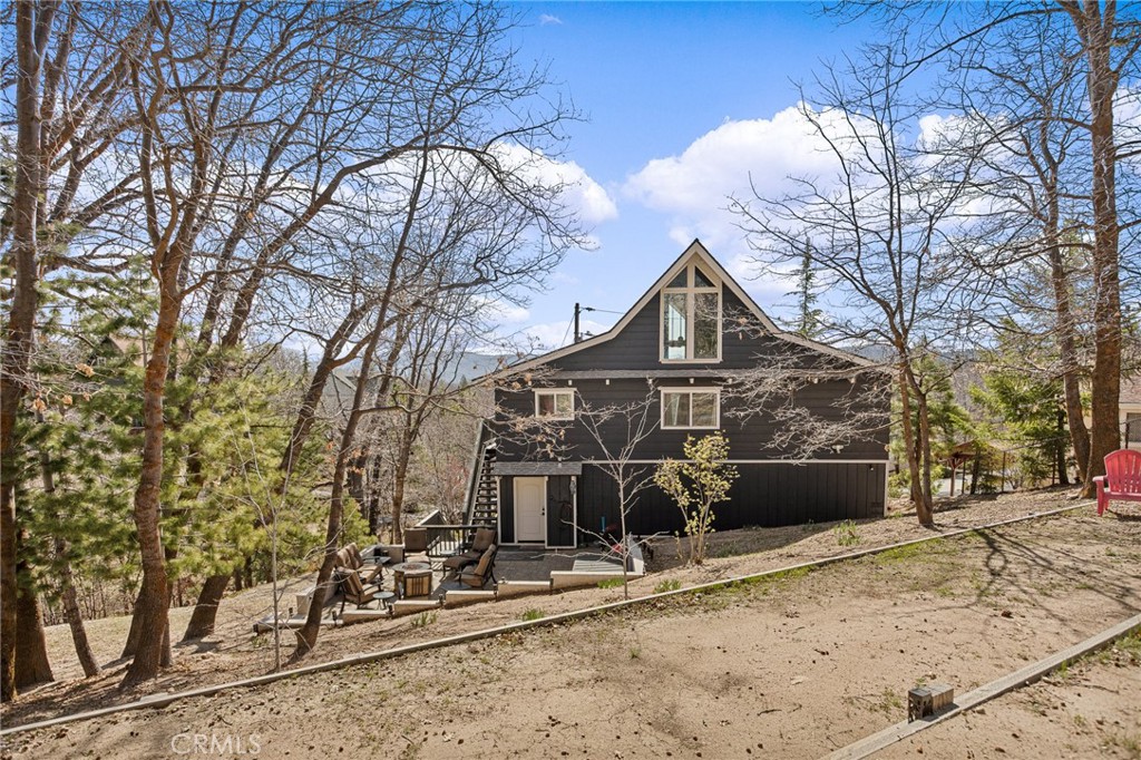 27994 W Shore Road Property Photo 31