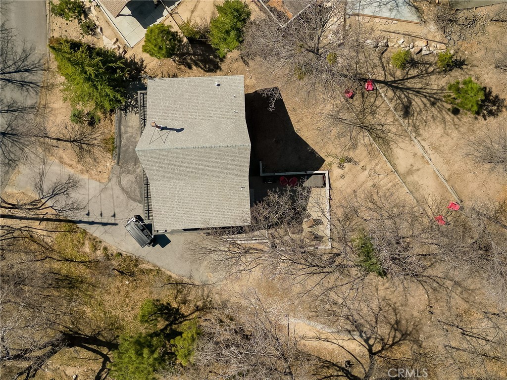 27994 W Shore Road Property Photo 32