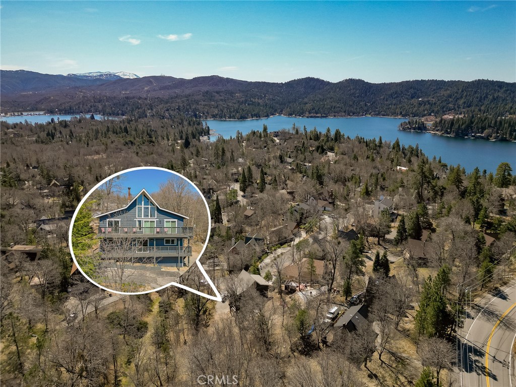 27994 W Shore Road Property Photo 33