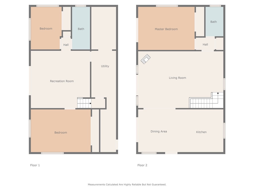 27994 W Shore Road Property Photo 34