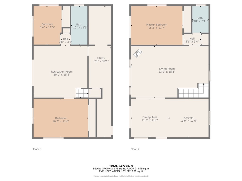 27994 W Shore Road Property Photo 35