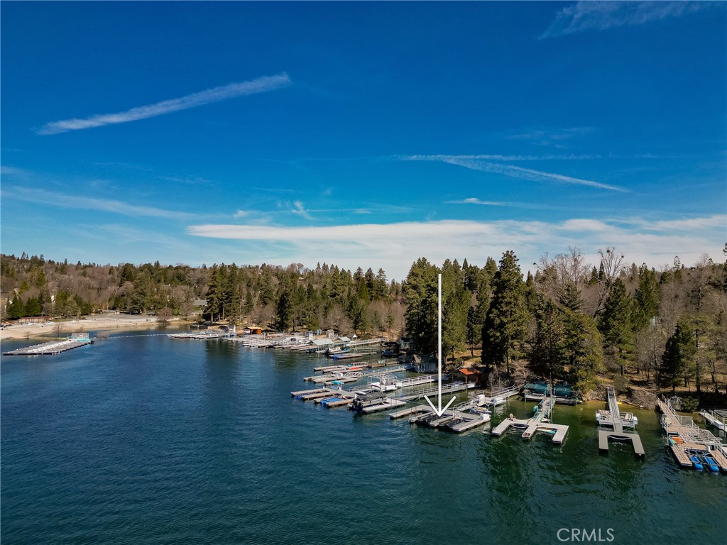 27994 W Shore Road Property Photo 36