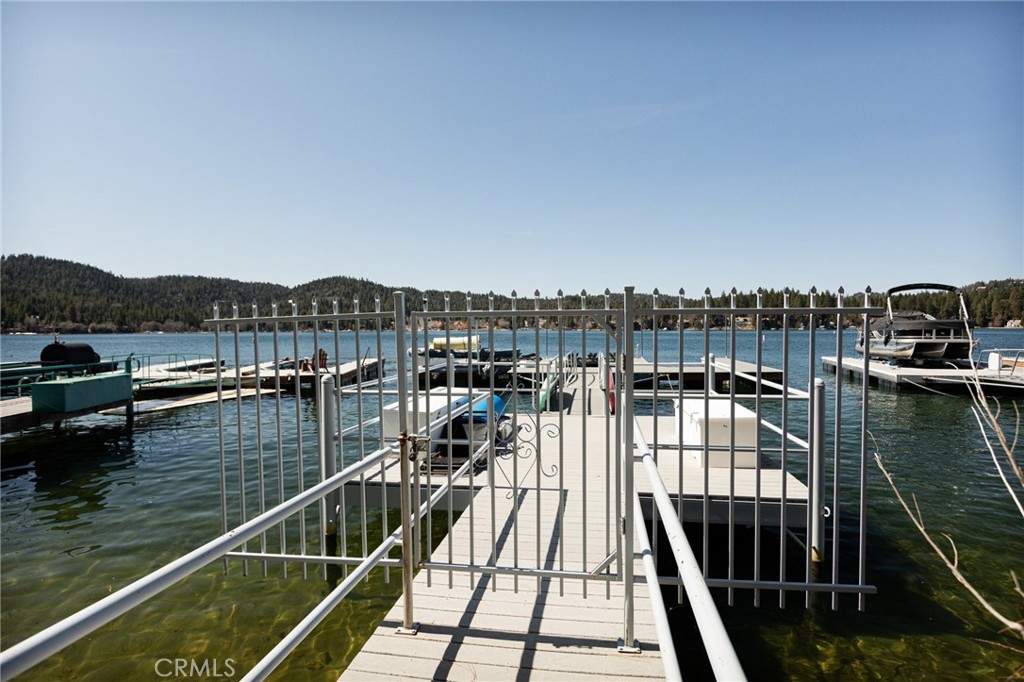 27994 W Shore Road Property Photo 39