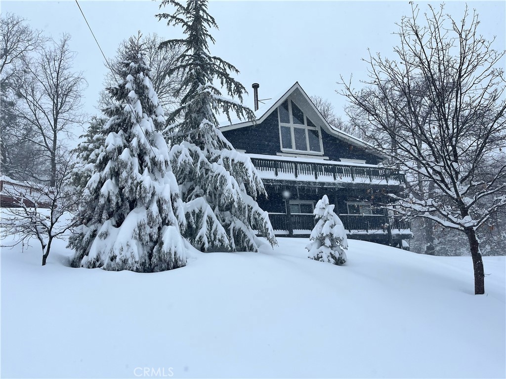 27994 W Shore Road Property Photo 41