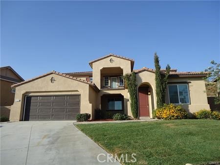 6370 Ashton Court Property Photo 1