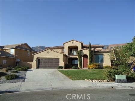 6370 Ashton Court Property Photo 2